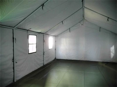 product-400-300
