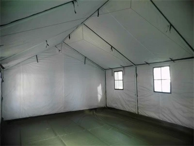 product-400-300
