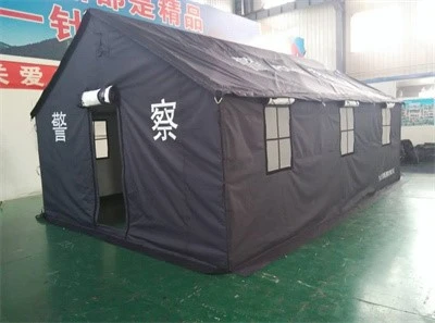 product-400-297