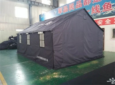 product-400-297