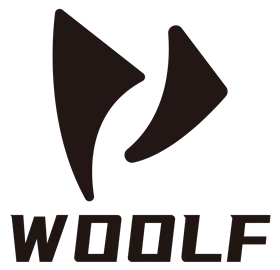 Qinhuangdao Woolf Varustus Co., Ltd